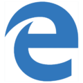 Edge